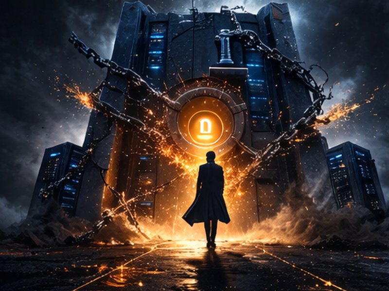 Sven Seiler - Digitale Transformation